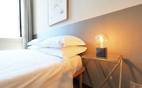 Contempora Apartments - Piazza Grandi 3